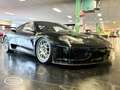 Ferrari 360 Challenge  - ONLINE AUCTION Zwart - thumbnail 1
