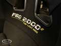 Ferrari 360 Challenge  - ONLINE AUCTION Zwart - thumbnail 18