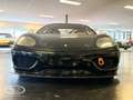 Ferrari 360 Challenge  - ONLINE AUCTION Zwart - thumbnail 5