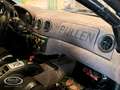 Ferrari 360 Challenge  - ONLINE AUCTION Zwart - thumbnail 22