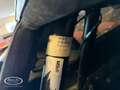 Ferrari 360 Challenge  - ONLINE AUCTION Zwart - thumbnail 26