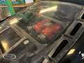 Ferrari 360 Challenge  - ONLINE AUCTION Zwart - thumbnail 19