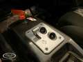 Ferrari 360 Challenge  - ONLINE AUCTION Zwart - thumbnail 14