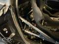 Ferrari 360 Challenge  - ONLINE AUCTION Zwart - thumbnail 25