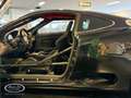 Ferrari 360 Challenge  - ONLINE AUCTION Zwart - thumbnail 7