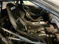 Ferrari 360 Challenge  - ONLINE AUCTION Zwart - thumbnail 24