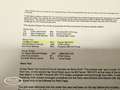 Ferrari 360 Challenge  - ONLINE AUCTION Zwart - thumbnail 36