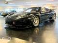Ferrari 360 Challenge  - ONLINE AUCTION Zwart - thumbnail 3
