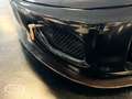 Ferrari 360 Challenge  - ONLINE AUCTION Zwart - thumbnail 30