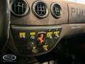 Ferrari 360 Challenge  - ONLINE AUCTION Zwart - thumbnail 11