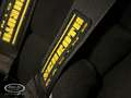 Ferrari 360 Challenge  - ONLINE AUCTION Zwart - thumbnail 17