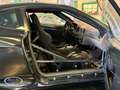 Ferrari 360 Challenge  - ONLINE AUCTION Zwart - thumbnail 21