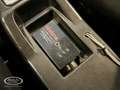 Ferrari 360 Challenge  - ONLINE AUCTION Zwart - thumbnail 15