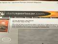 Ferrari 360 Challenge  - ONLINE AUCTION Zwart - thumbnail 35