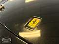 Ferrari 360 Challenge  - ONLINE AUCTION Zwart - thumbnail 31