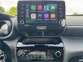 Toyota Yaris Cross 1.5 HSD DYNAMIC CARPLAY CAMERA Azul - thumbnail 14