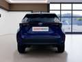 Toyota Yaris Cross 1.5 HSD DYNAMIC CARPLAY CAMERA Azul - thumbnail 4