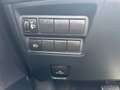 Toyota Yaris Cross 1.5 HSD DYNAMIC CARPLAY CAMERA Azul - thumbnail 21