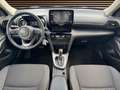 Toyota Yaris Cross 1.5 HSD DYNAMIC CARPLAY CAMERA Azul - thumbnail 13