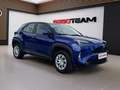 Toyota Yaris Cross 1.5 HSD DYNAMIC CARPLAY CAMERA Azul - thumbnail 7