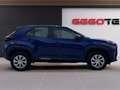 Toyota Yaris Cross 1.5 HSD DYNAMIC CARPLAY CAMERA Azul - thumbnail 6