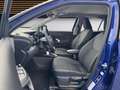 Toyota Yaris Cross 1.5 HSD DYNAMIC CARPLAY CAMERA Azul - thumbnail 10