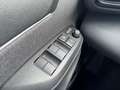 Toyota Yaris Cross 1.5 HSD DYNAMIC CARPLAY CAMERA Azul - thumbnail 22