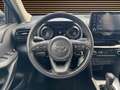 Toyota Yaris Cross 1.5 HSD DYNAMIC CARPLAY CAMERA Azul - thumbnail 17