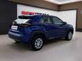 Toyota Yaris Cross 1.5 HSD DYNAMIC CARPLAY CAMERA Azul - thumbnail 5