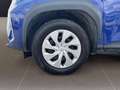 Toyota Yaris Cross 1.5 HSD DYNAMIC CARPLAY CAMERA Azul - thumbnail 9