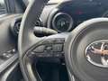 Toyota Yaris Cross 1.5 HSD DYNAMIC CARPLAY CAMERA Azul - thumbnail 18
