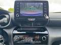 Toyota Yaris Cross 1.5 HSD DYNAMIC CARPLAY CAMERA Azul - thumbnail 15