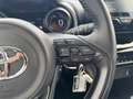 Toyota Yaris Cross 1.5 HSD DYNAMIC CARPLAY CAMERA Azul - thumbnail 19