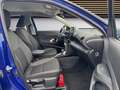 Toyota Yaris Cross 1.5 HSD DYNAMIC CARPLAY CAMERA Azul - thumbnail 11