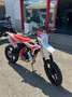 Beta RR 50 MOTARD SPORT Bianco - thumbnail 2