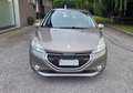 Peugeot 208 208 5p 1.4 hdi 8v Allure Bronze - thumbnail 8