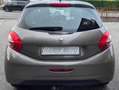 Peugeot 208 208 5p 1.4 hdi 8v Allure Bronze - thumbnail 4
