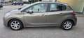 Peugeot 208 208 5p 1.4 hdi 8v Allure Bronze - thumbnail 6