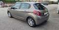 Peugeot 208 208 5p 1.4 hdi 8v Allure Bronze - thumbnail 5