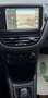 Peugeot 208 208 5p 1.4 hdi 8v Allure Bronze - thumbnail 14
