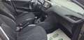 Peugeot 208 208 5p 1.4 hdi 8v Allure Bronze - thumbnail 12