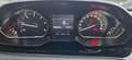 Peugeot 208 208 5p 1.4 hdi 8v Allure Bronze - thumbnail 13
