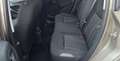Peugeot 208 208 5p 1.4 hdi 8v Allure Bronze - thumbnail 10