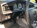 Mercedes-Benz 190 E 2.0 Automatik*ABS*SHD*HU/AU NEU* Grau - thumbnail 14