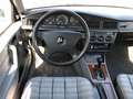 Mercedes-Benz 190 E 2.0 Automatik*ABS*SHD*HU/AU NEU* Grau - thumbnail 10