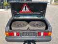 Mercedes-Benz 190 E 2.0 Automatik*ABS*SHD*HU/AU NEU* Grau - thumbnail 6