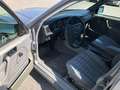 Mercedes-Benz 190 E 2.0 Automatik*ABS*SHD*HU/AU NEU* Grau - thumbnail 15