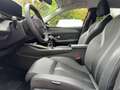 Peugeot 308 1.2 130 SW Allure LED/Navi/SHZ/PDC/360°Kamera Rot - thumbnail 13