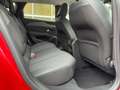 Peugeot 308 1.2 130 SW Allure LED/Navi/SHZ/PDC/360°Kamera Rojo - thumbnail 10