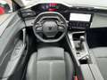 Peugeot 308 1.2 130 SW Allure LED/Navi/SHZ/PDC/360°Kamera Rot - thumbnail 10